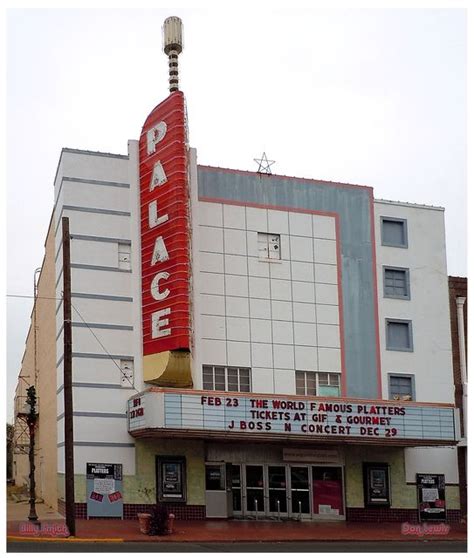 Seguin movie theater. Things To Know About Seguin movie theater. 